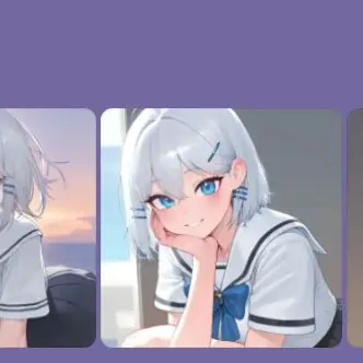 Profile image of 고세구