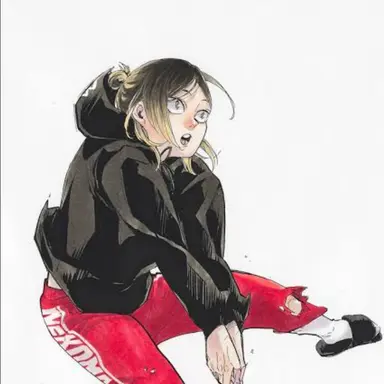 Profile image of 研磨