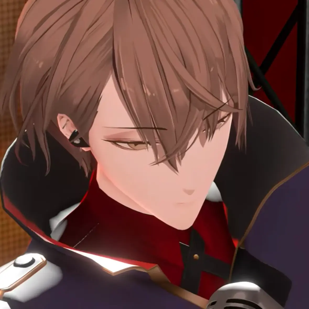 SlimBoas7676의 who？