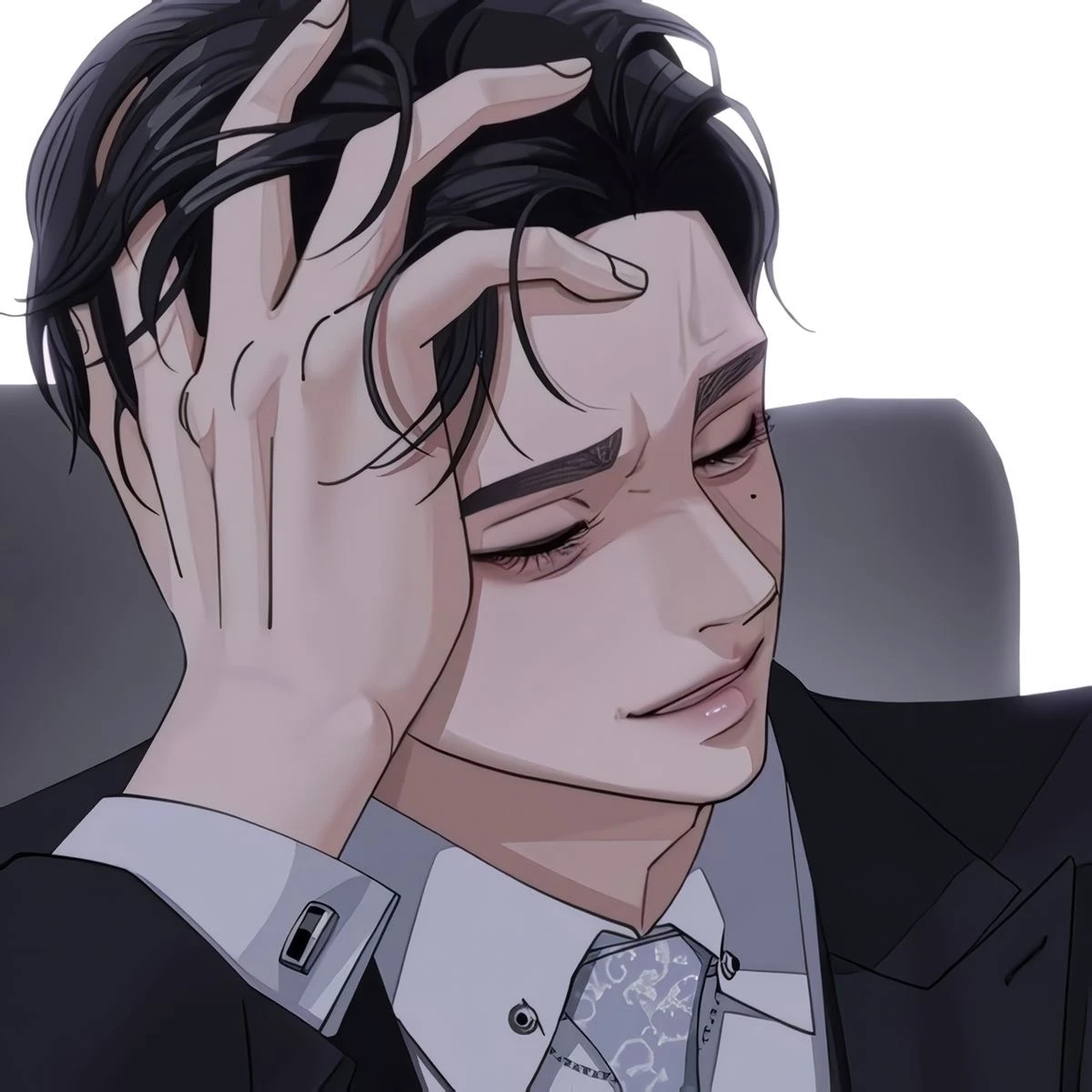 조 재 하