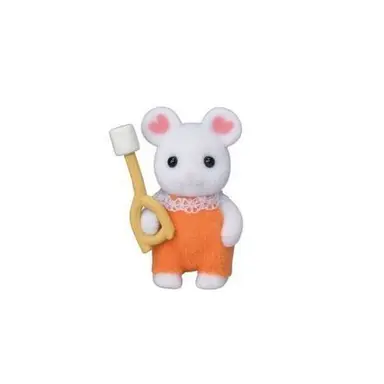 Profile image of じん