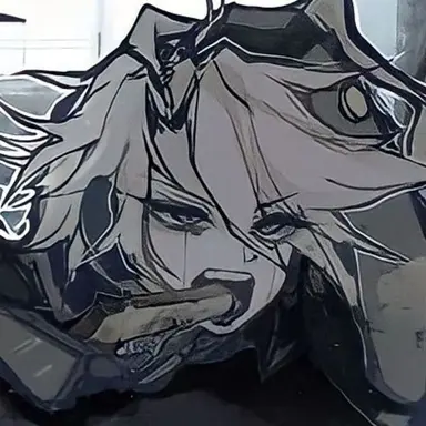 Profile image of Anran