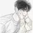 유건우