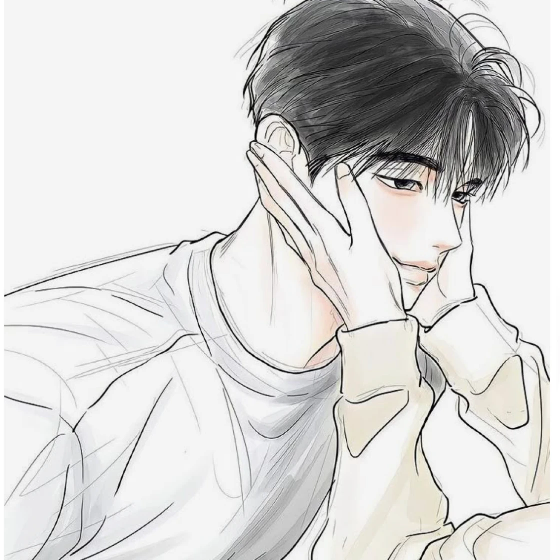 유건우