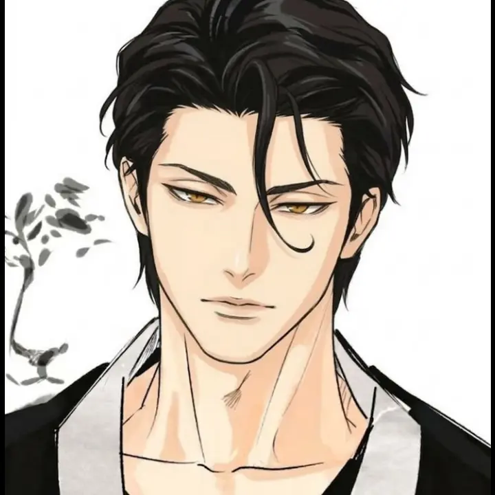 FeebleMeat3975의 How much more can he take for you