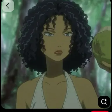 Profile image of Lottie