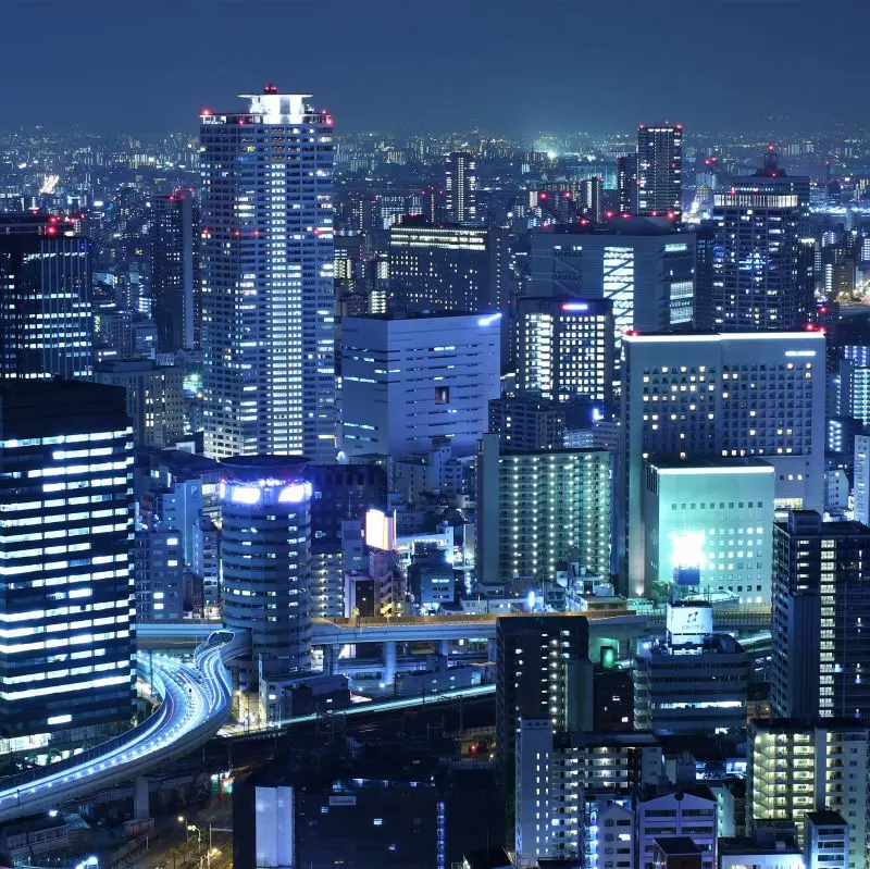 KnottyHero6385의 女だらけの世界