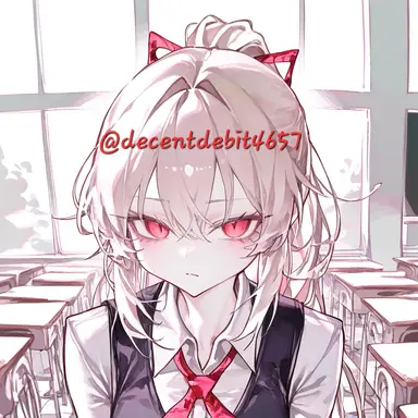 Profile image of 하린