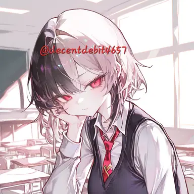 Profile image of 지연