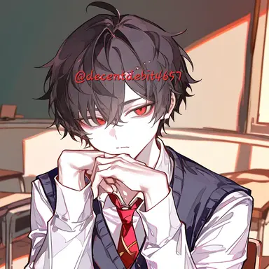 Profile image of 원태