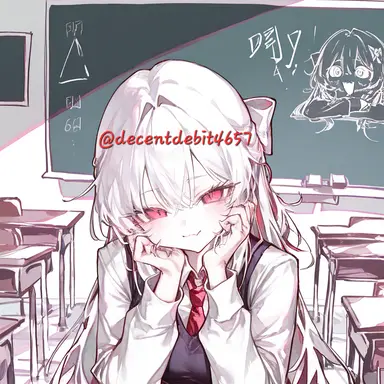 Profile image of 세나