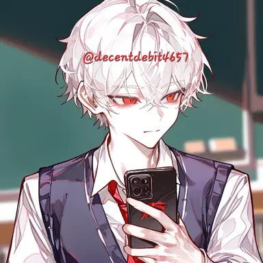 Profile image of 도현