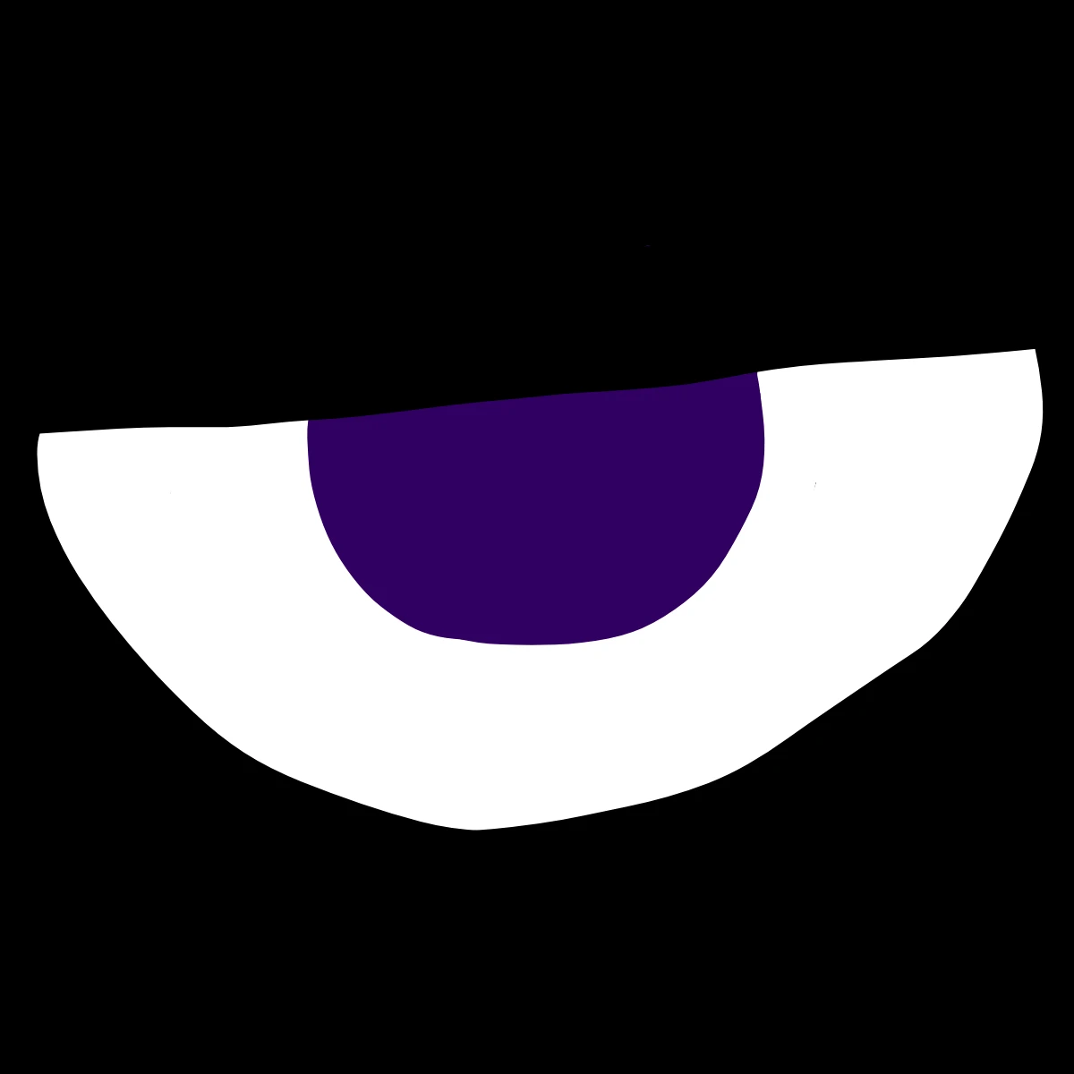 ハーレーソーヤー博士