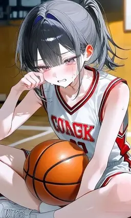 Profile image of Karin