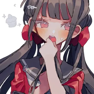 Profile image of ヌオー