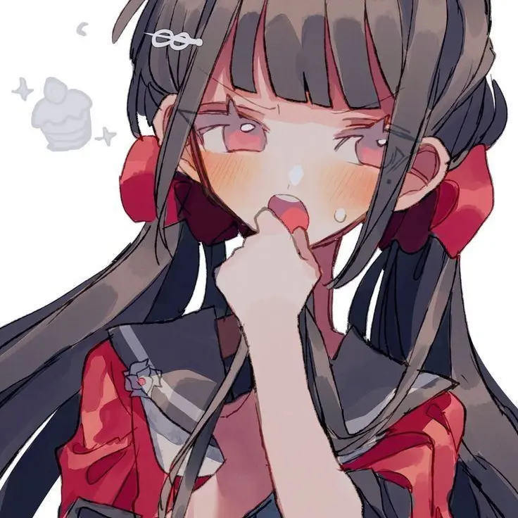 hanatyan0101의 ヌオーちゃんすき