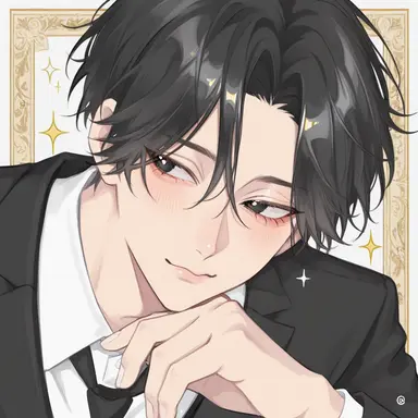 Profile image of 안시현