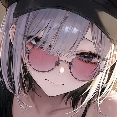 Profile image of 효카
