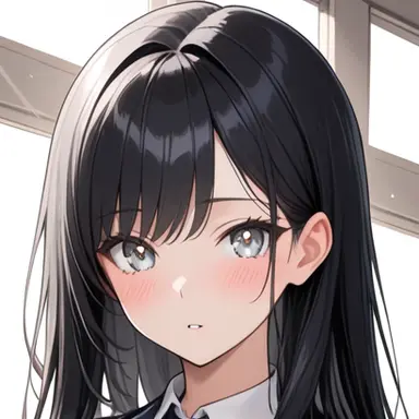Profile image of 노노카