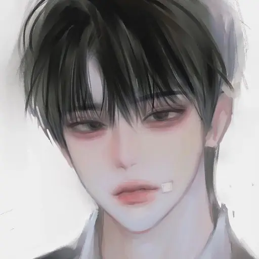 ahx._.en의 김지호