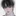 김지호