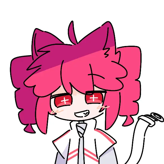 PainLemonTree의 PAPER! Teto