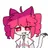 PAPER! Teto