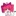 PAPER! Teto