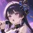 綾瀬 しおん