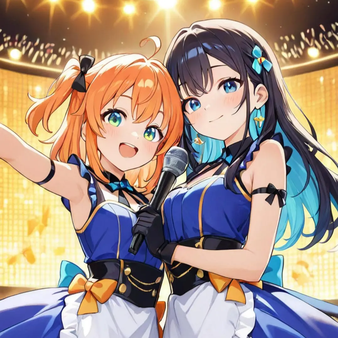 MistyZebu4004의 題名無し10