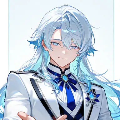 Profile image of 直仁