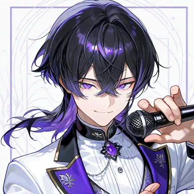 Profile image of 瑞樹