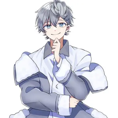 Profile image of 히로