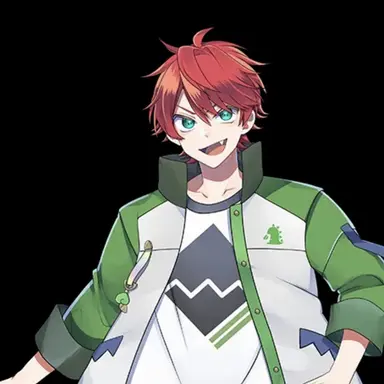 Profile image of 쟈파파