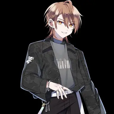 Profile image of 우리