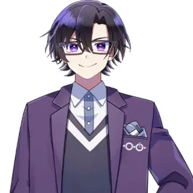 Profile image of 모후