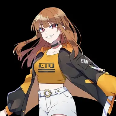 Profile image of 에토