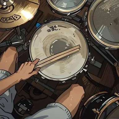 Profile image of レント