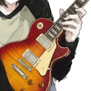 Profile image of カナデ