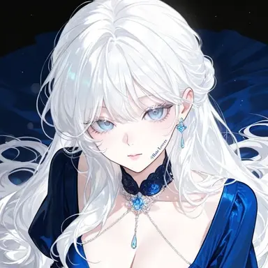 Profile image of 사비아 에페란티