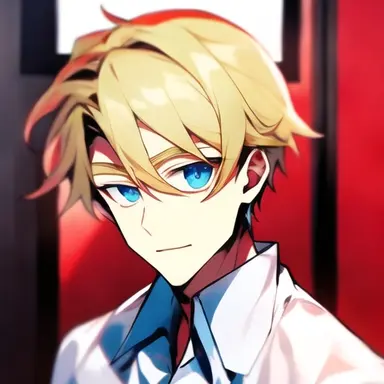 Profile image of Owen Stone