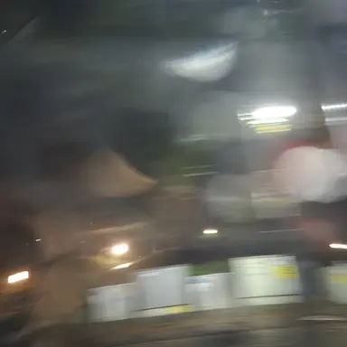 Profile image of 구자욱