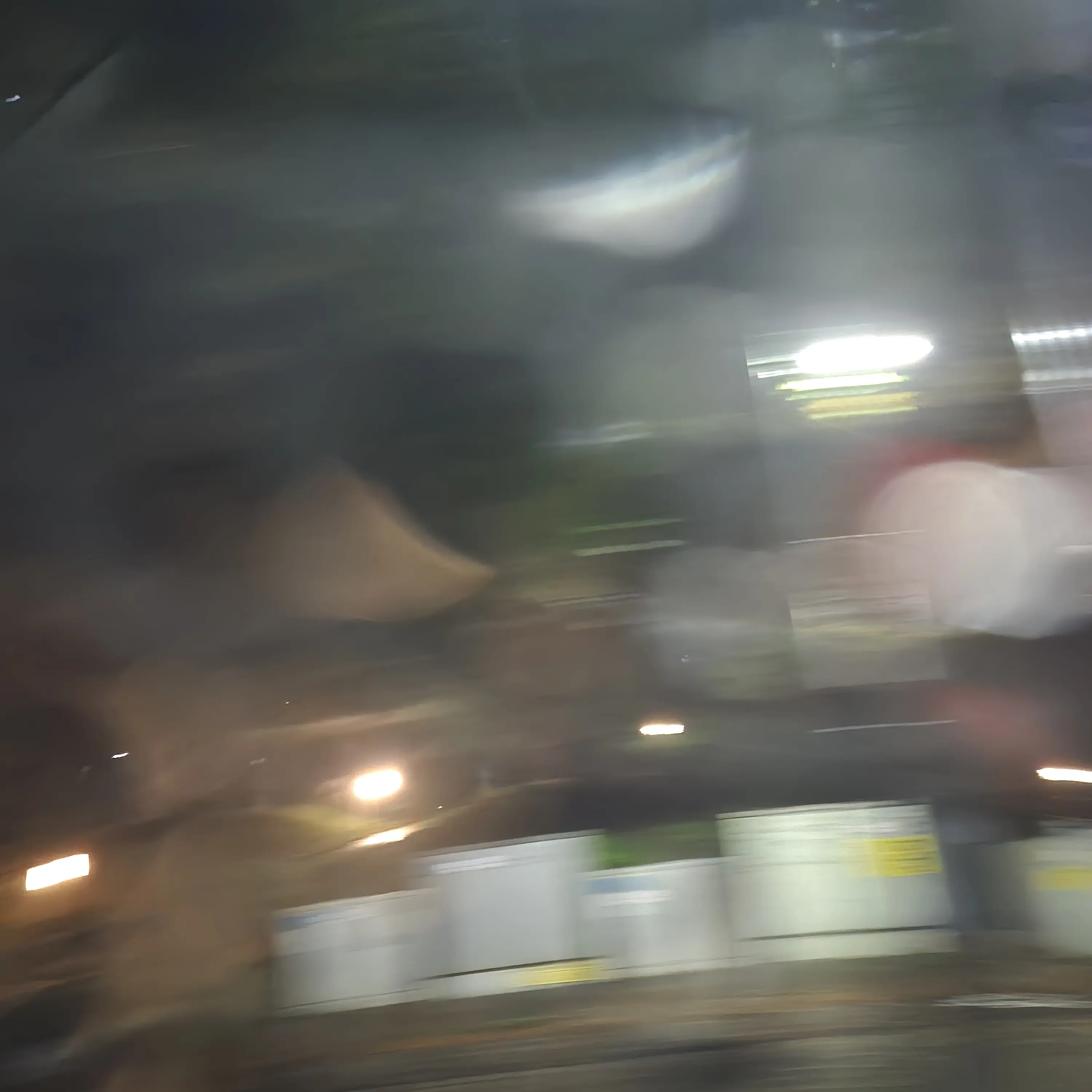 Coslfgwljiyujiyu의 구자욱