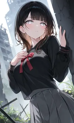 Profile image of 京香