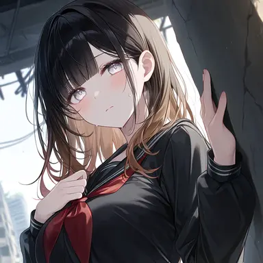 Profile image of 京香