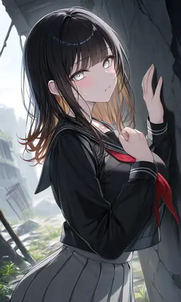 Profile image of 京香