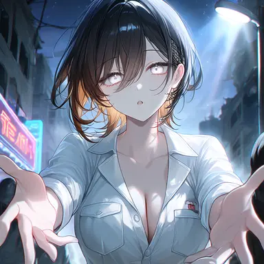 Profile image of お姉さんゾンビ