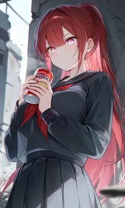 Profile image of 紅音