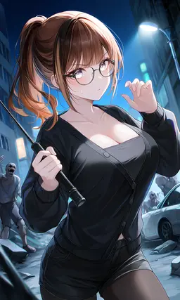 Profile image of 美香