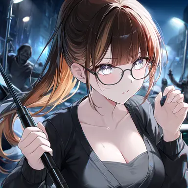 Profile image of 美香